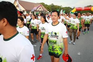 BIB: 179
                            <button type="button" onclick="openModal(3530876)" class="btn btn-primary btn-sm float-right btn-popup" data-toggle="modal" data-target=".modal-high-quality">
                        <i class="fas fa-shopping-cart"></i> Add to Cart
                    </button>
                                            <button type="button" onclick="isThisMe(3530876, true)" class="btn btn-success btn-sm float-right btn-popup btn-isme hidden" data-toggle="tooltip" data-placement="bottom" title="นี่คือรูปของคุณใช่ไหม คลิกที่นี่เพื่อเอาเข้าอัลบั้ม">
                        <i class="fas fa-plus"></i> Add to album
                    </button>
                    <button type="button" onclick="isThisMe(3530876, false)" class="btn btn-warning btn-sm float-right btn-popup btn-isnotme hidden">
                        <i class="fas fa-ban"></i> Remove from album
                    </button>